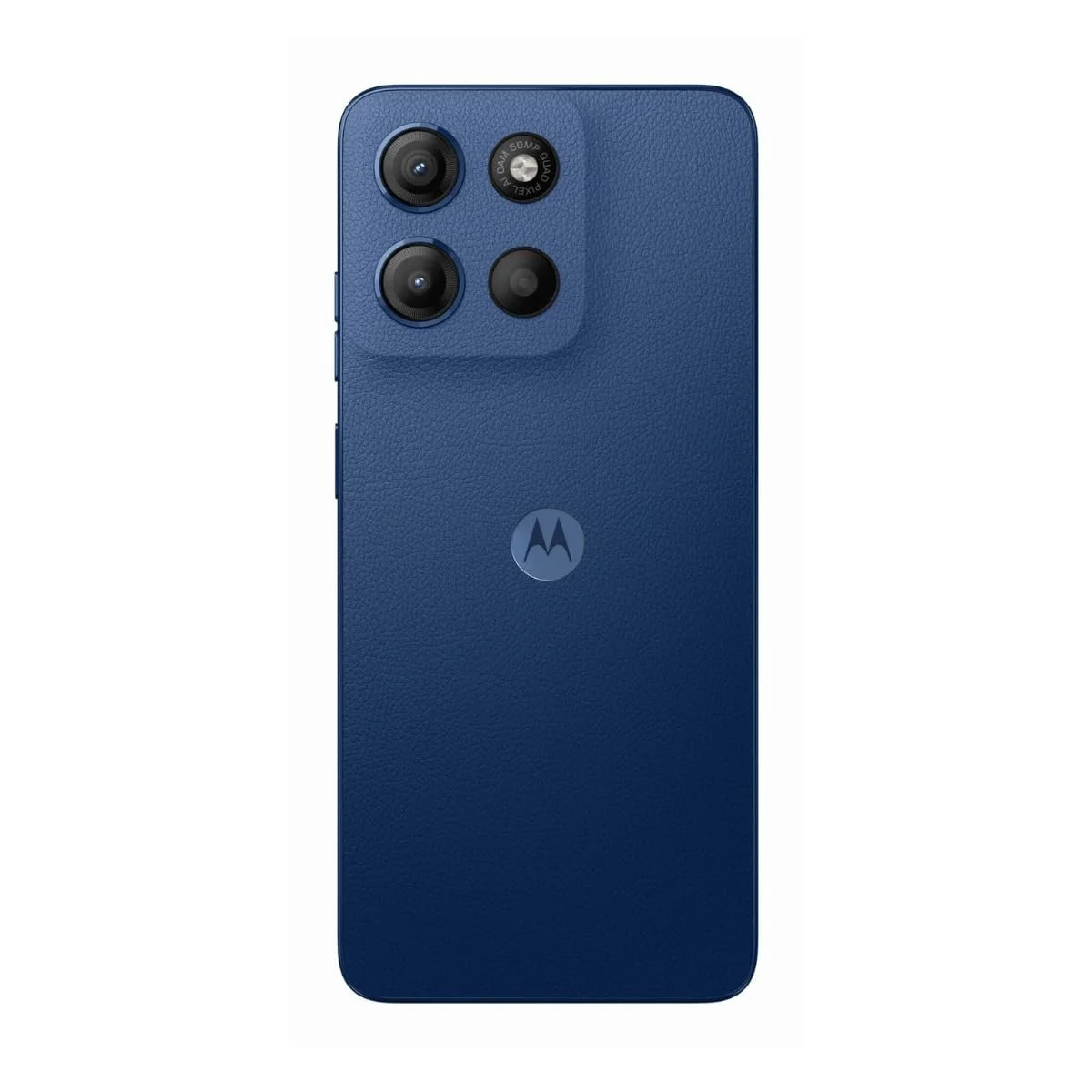 Смартфон Motorola Moto G15 8/128GB Dual SIM SBlue, фото №3