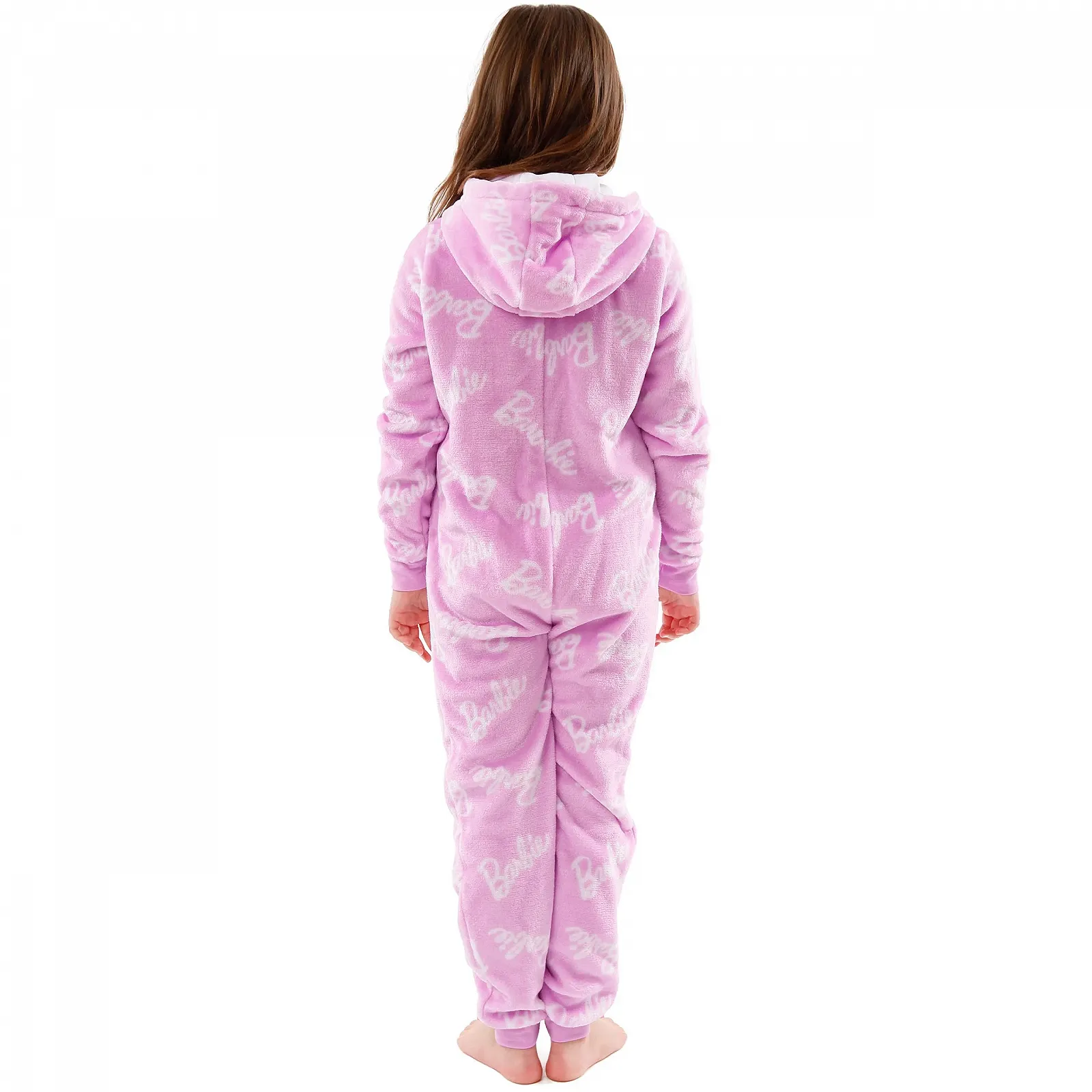 Комбінезон Barbie Рожевий, фото №5