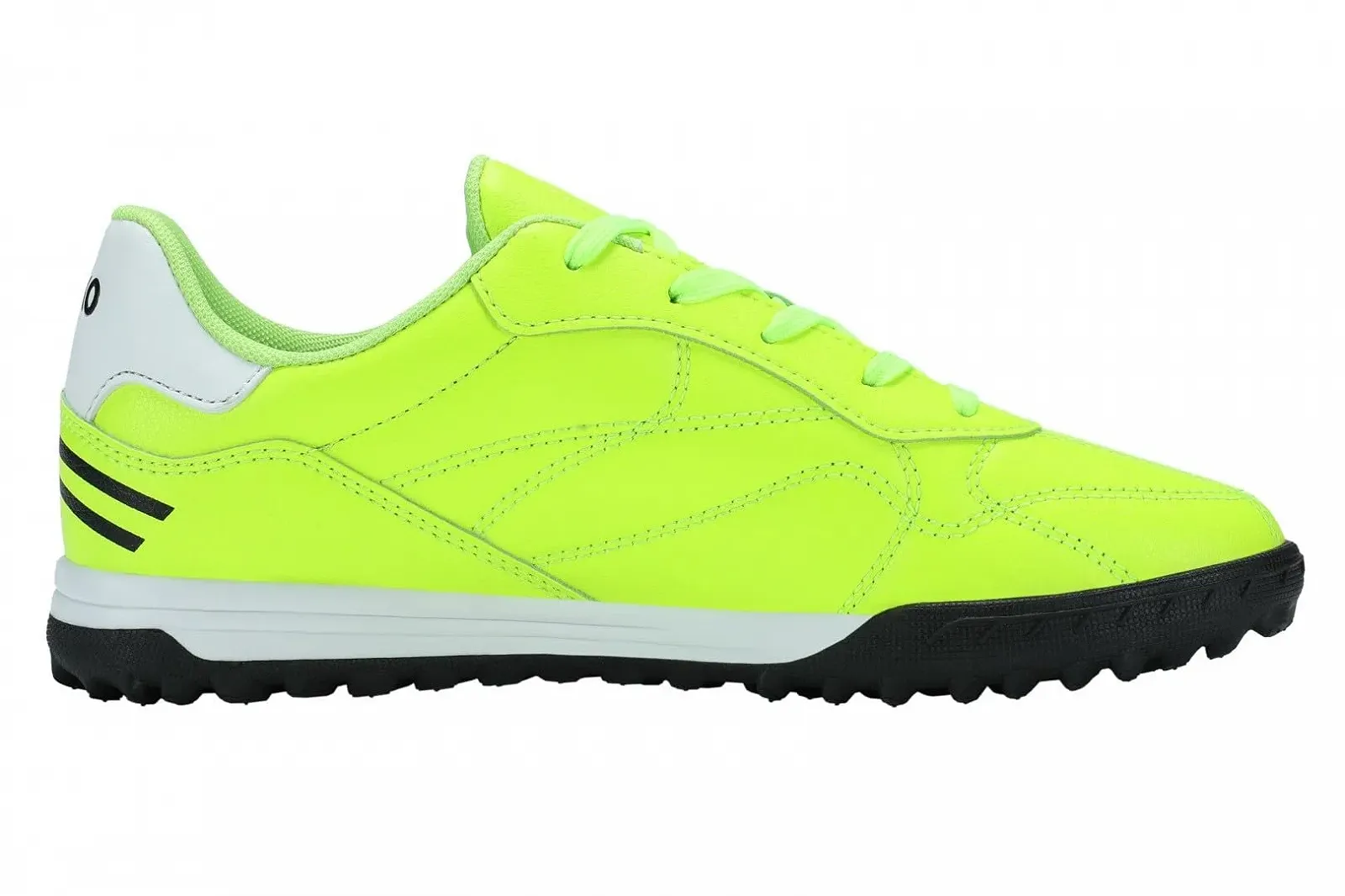 Футбольные бутсы Unisex Kinder J-st Signature от Jako, фото №7