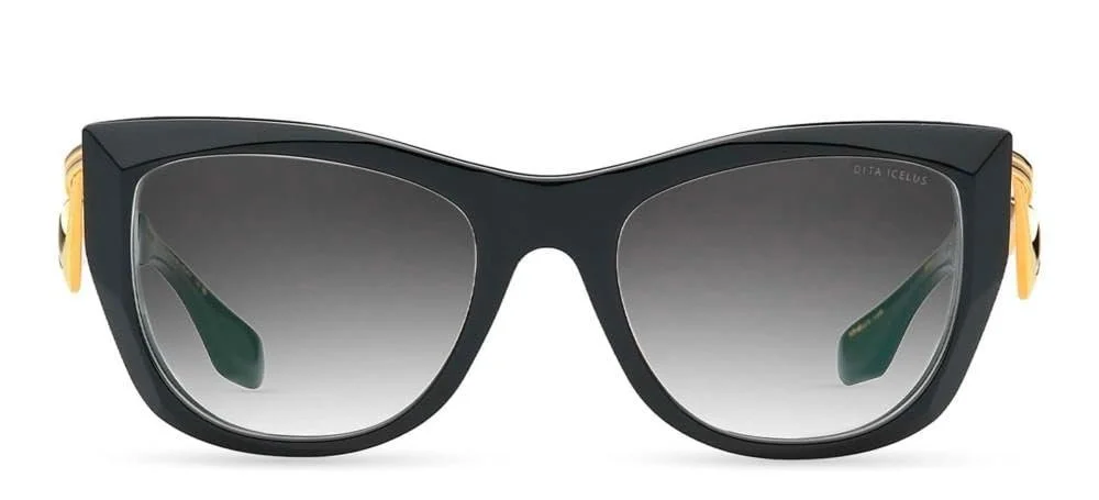 Солнцезащитные очки Dita ICELUS 55/21/145, фото №2