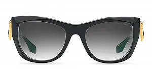 Солнцезащитные очки Dita ICELUS 55/21/145 цена на synthetic.ua - Фото 1 Солнцезащитные очки Dita ICELUS 55/21/145 synthetic.ua - Фото 1