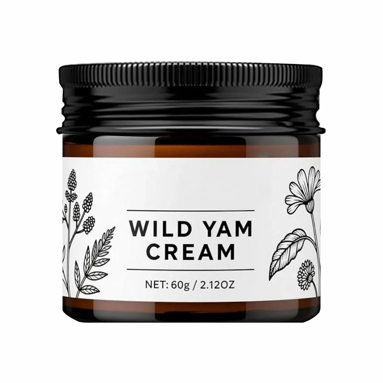 Лосьйон для тіла Зволожуюче масло Органічний Рослинний Заспокійливий для сухої та чутливої шкіри, ніг, рук, колін, рук, живота, фото №1 Лосьйон для тіла Зволожуюче масло Органічний Рослинний Заспокійливий для сухої та чутливої шкіри, ніг, рук, колін, рук, живота, фото №1