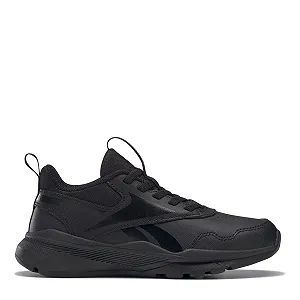 Кросівки Reebok Unisex Children's Xt Sprinter 2.0 Alt synthetic.ua - Фото 1