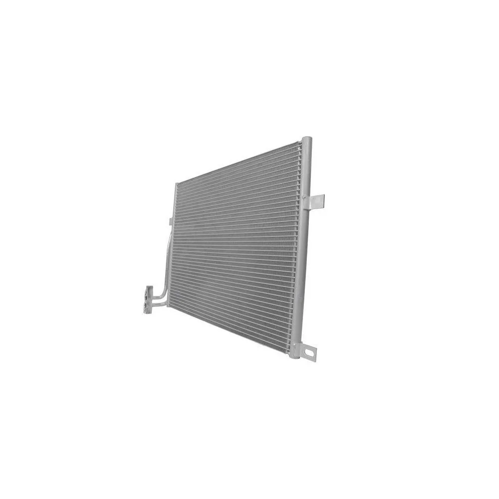 Конденсатор кондиціонера HELLA 8FC 366 220-291, фото №1