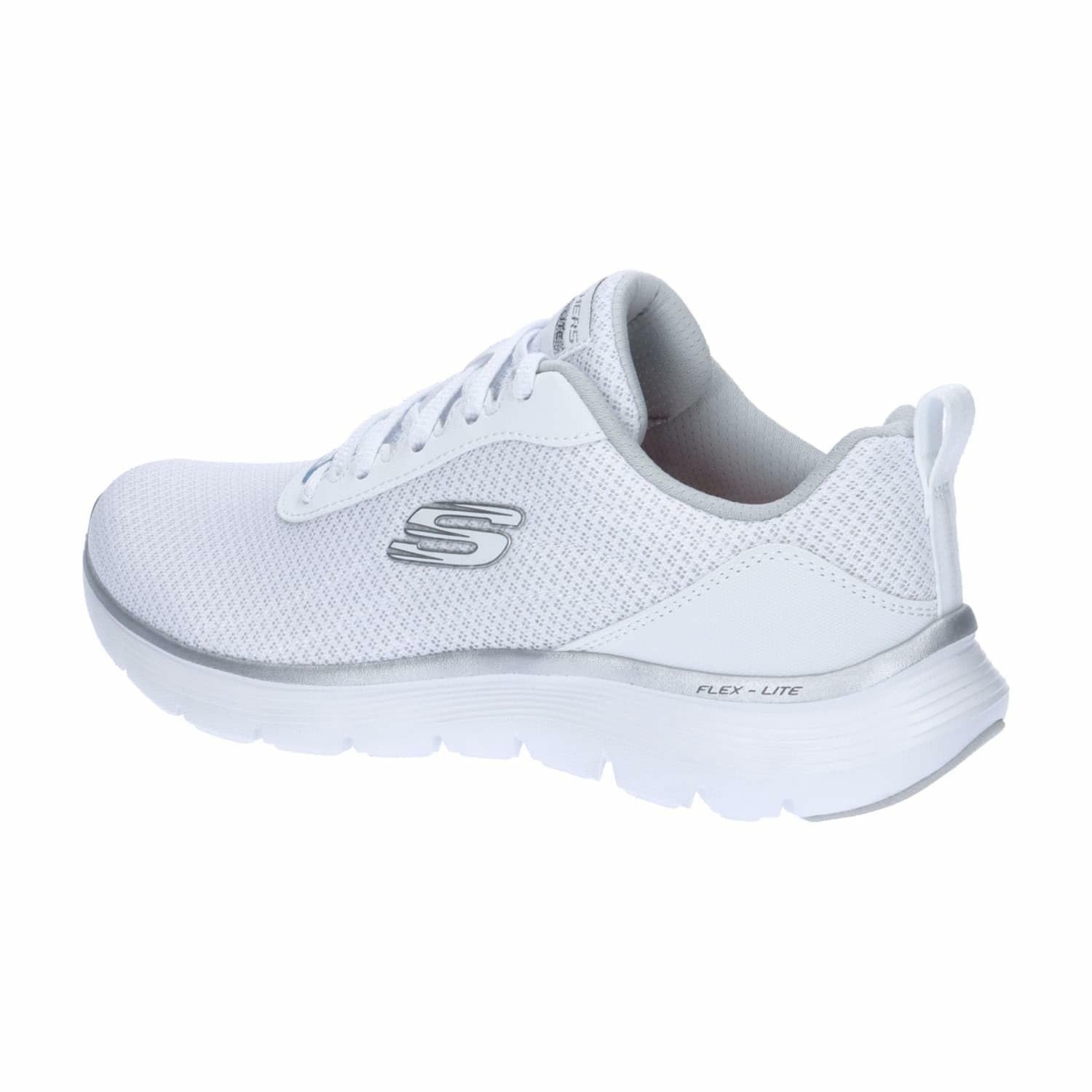 Кросівки Skechers Flex Appeal 5.0 жіночі, фото №2