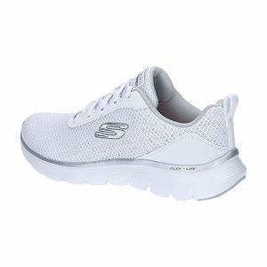 Кросівки Skechers Flex Appeal 5.0 жіночі synthetic.ua - Фото 1