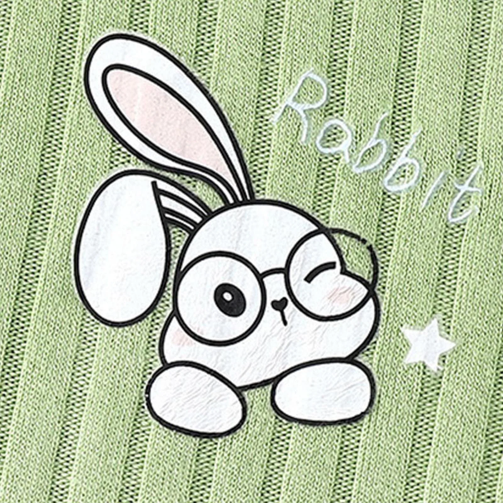 Пижама для девочек Шелковый костюм для отдыха с воротником и планкой на пуговицах Топы и длинные брюки Удобный дышащий Набор для сна для больших девочек-подростков Костюм для отдыха Красивый подарок, фото №3 Пижама для девочек Шелковый костюм для отдыха с воротником и планкой на пуговицах Топы и длинные брюки Удобный дышащий Набор для сна для больших девочек-подростков Костюм для отдыха Красивый подарок, фото №3