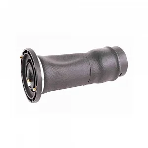 Пневматична стійка VEMO V48-50-0009 для LAND ROVER - Фото 1