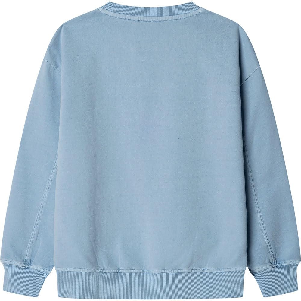 Толстовка Pepe Jeans Charles, фото №2