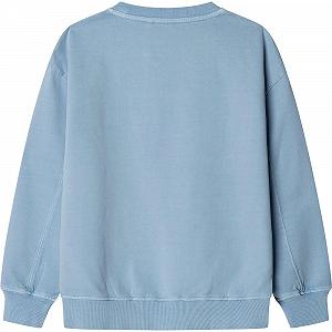 Толстовка Pepe Jeans Charles synthetic.ua - Фото 1