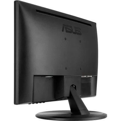 Монитор ASUS VT169HE, фото №5