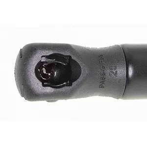 Газова пружина багажника VAICO V20-8220 Оригінальна якість VAICO для BMW synthetic.ua - Фото 1