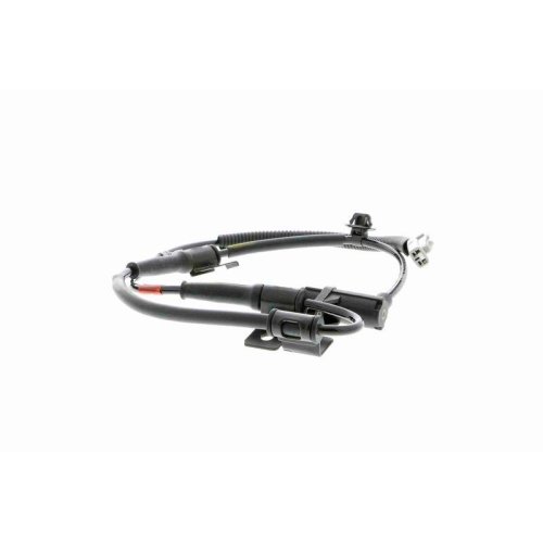 Датчик частоти обертання колеса VEMO V52-72-0166 для HYUNDAI, фото №3