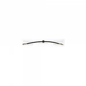 Гальмівний шланг TRISCAN 8150 11253 для BMW, задня вісь - Фото 1