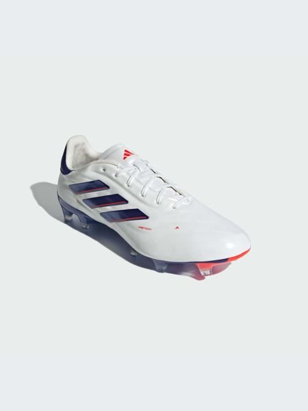 Бутси Adidas Copa Pure 2 Elite FG 45, фото №4