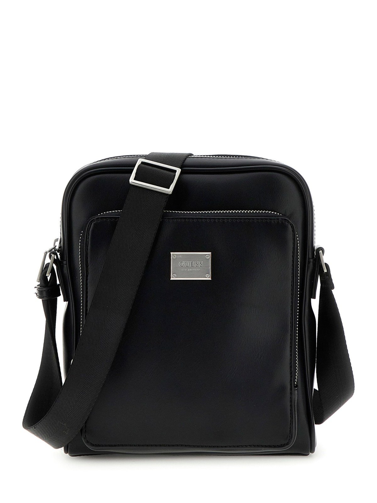 Сумка G BAGS MALA, BLA, ST, фото №1