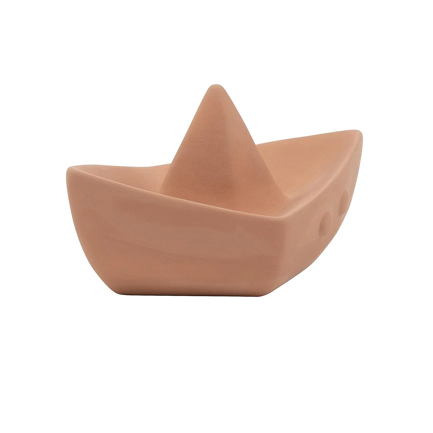 Игрушка для ванны Nattou Резиновая, фото №1