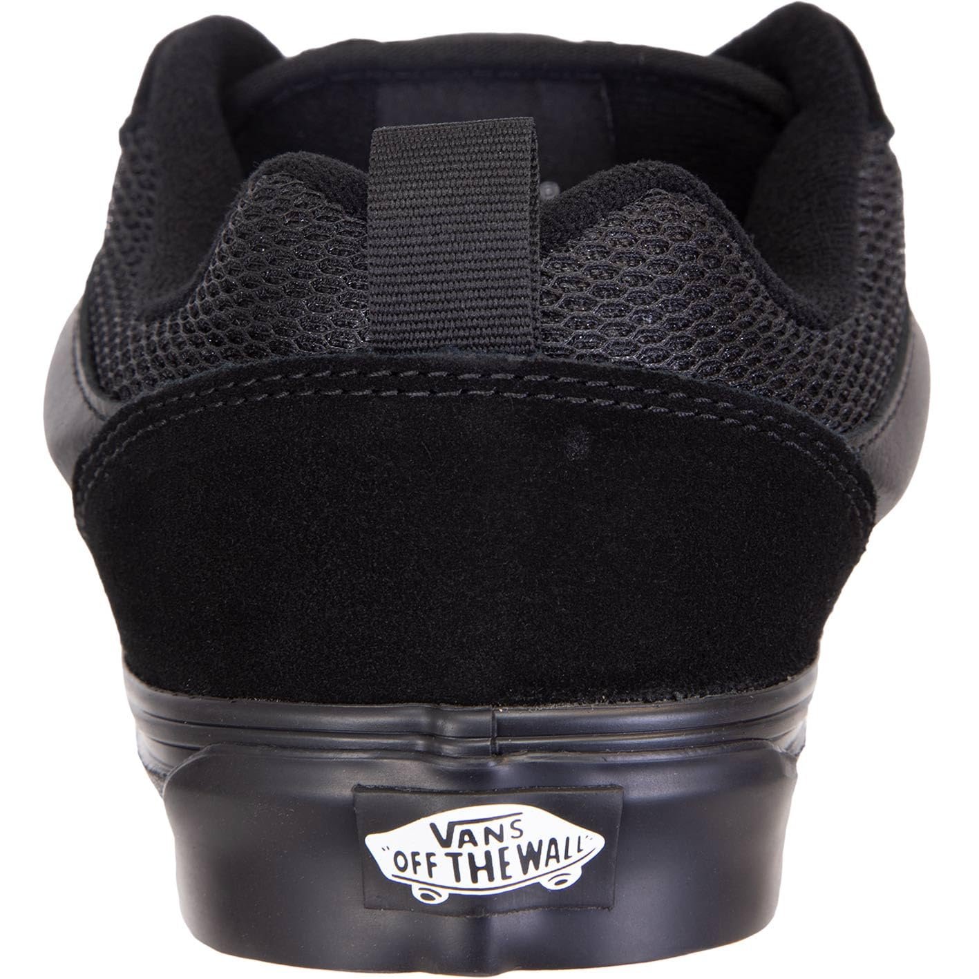 Кеди Vans Knu Skool, фото №4