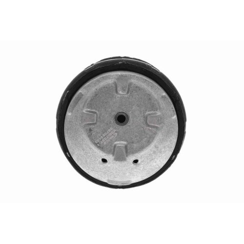 Опора двигателя VAICO V30-7387-1 MERCEDES-BENZ, фото №3