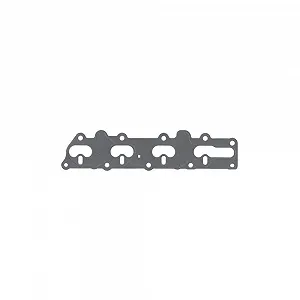 Прокладка випускного колектора ELRING 807.791 для OPEL - Фото 1