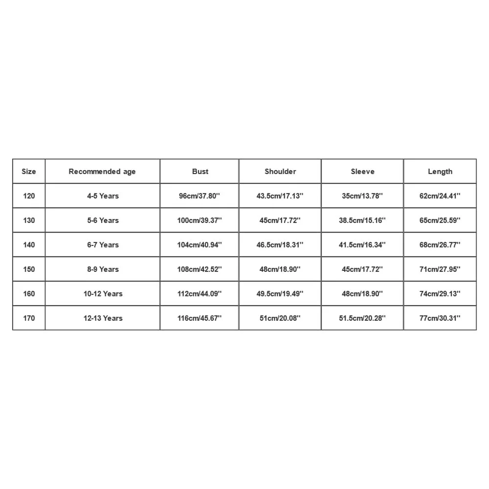 Пухова Куртка Дитяча для Дівчат Утеплена, фото №6 Пухова Куртка Дитяча для Дівчат Утеплена, фото №6
