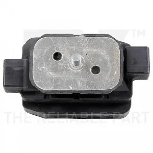 Опора автоматической КПП NK 59715022 для BMW, передний мост synthetic.ua - Фото 1