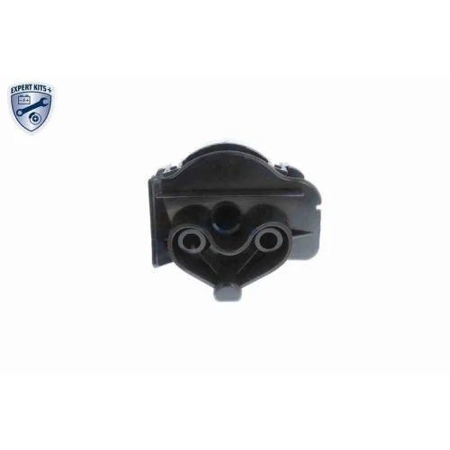 Маслоотделитель, вентиляция картера VAICO V20-1114 EXPERT KITS + для BMW, фото №3