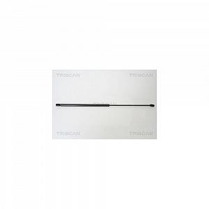 Газовая пружина капота TRISCAN 8710 29121 для AUDI, передняя правая - Фото 1