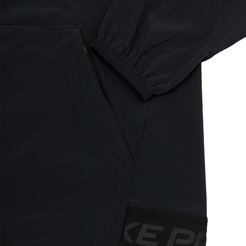 Ветровка Nike NP DF FLEX VENT MAX HD JKT XL, фото №3