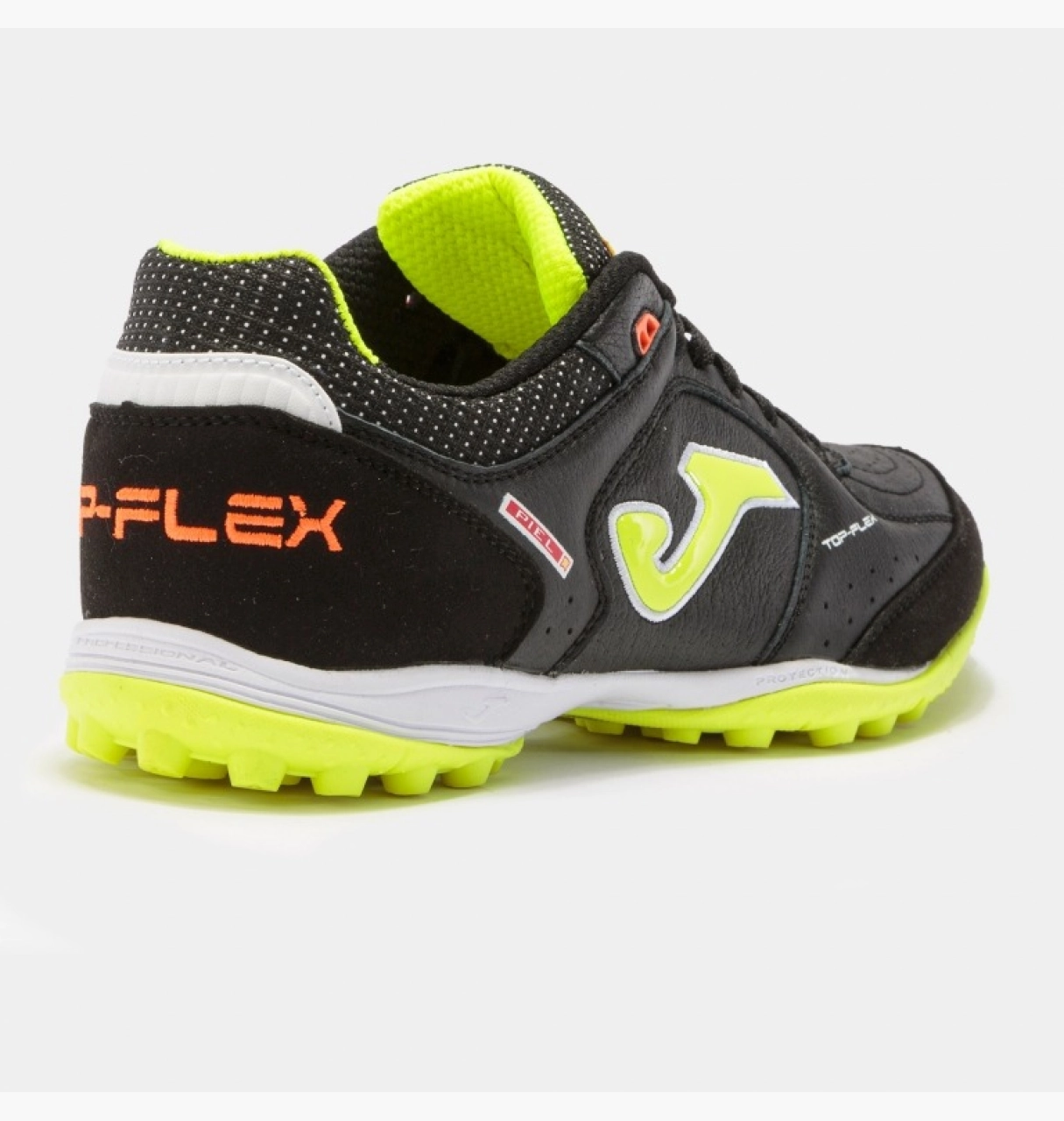 Сороконожки Joma Top Flex 40, фото №3