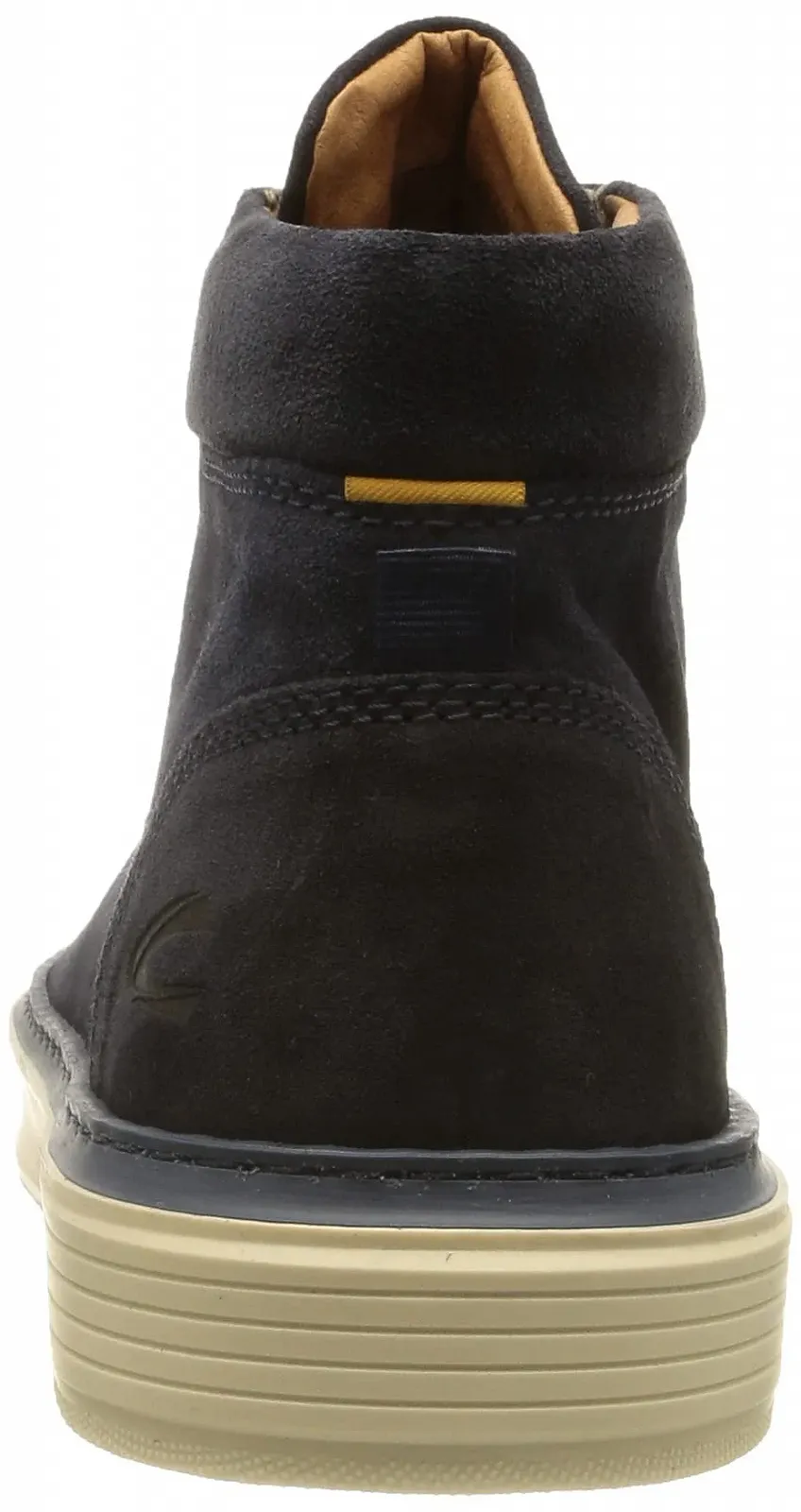 Ботинки camel active Avon, фото №3