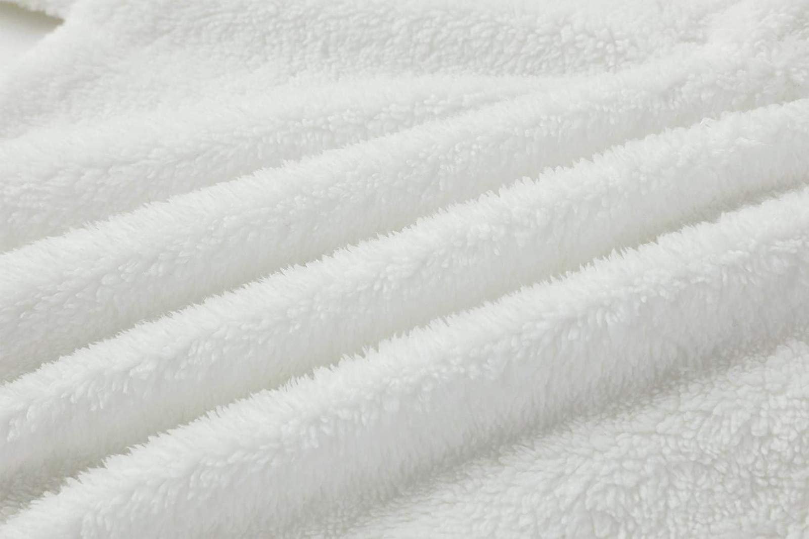 Детская лыжная куртка весенняя флисовая для девочек, фото №4 Детская лыжная куртка весенняя флисовая для девочек, фото №4