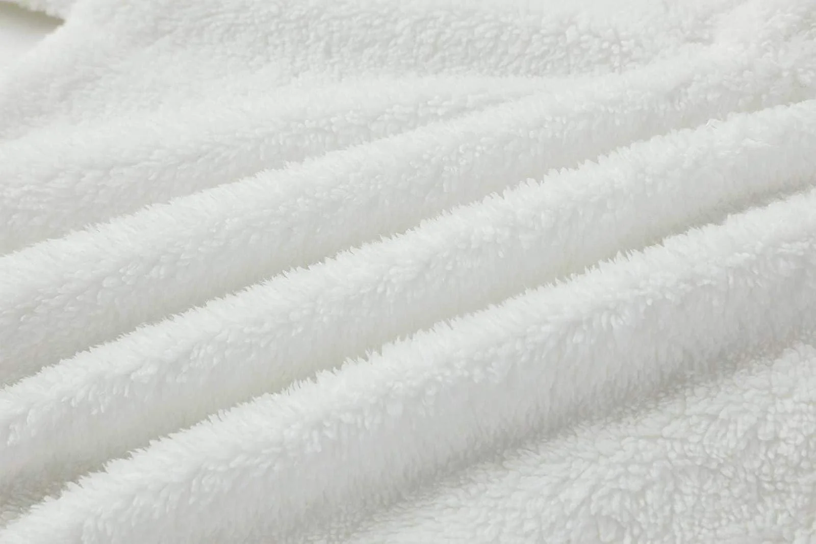 Дитяча лижна куртка весняна флісова для дівчат, фото №4 Дитяча лижна куртка весняна флісова для дівчат, фото №4