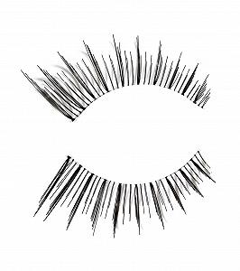 Купить Накладные Ресницы Peggy Sage 130931 - Фото 1 Накладные Ресницы Peggy Sage 130931 - Фото 1