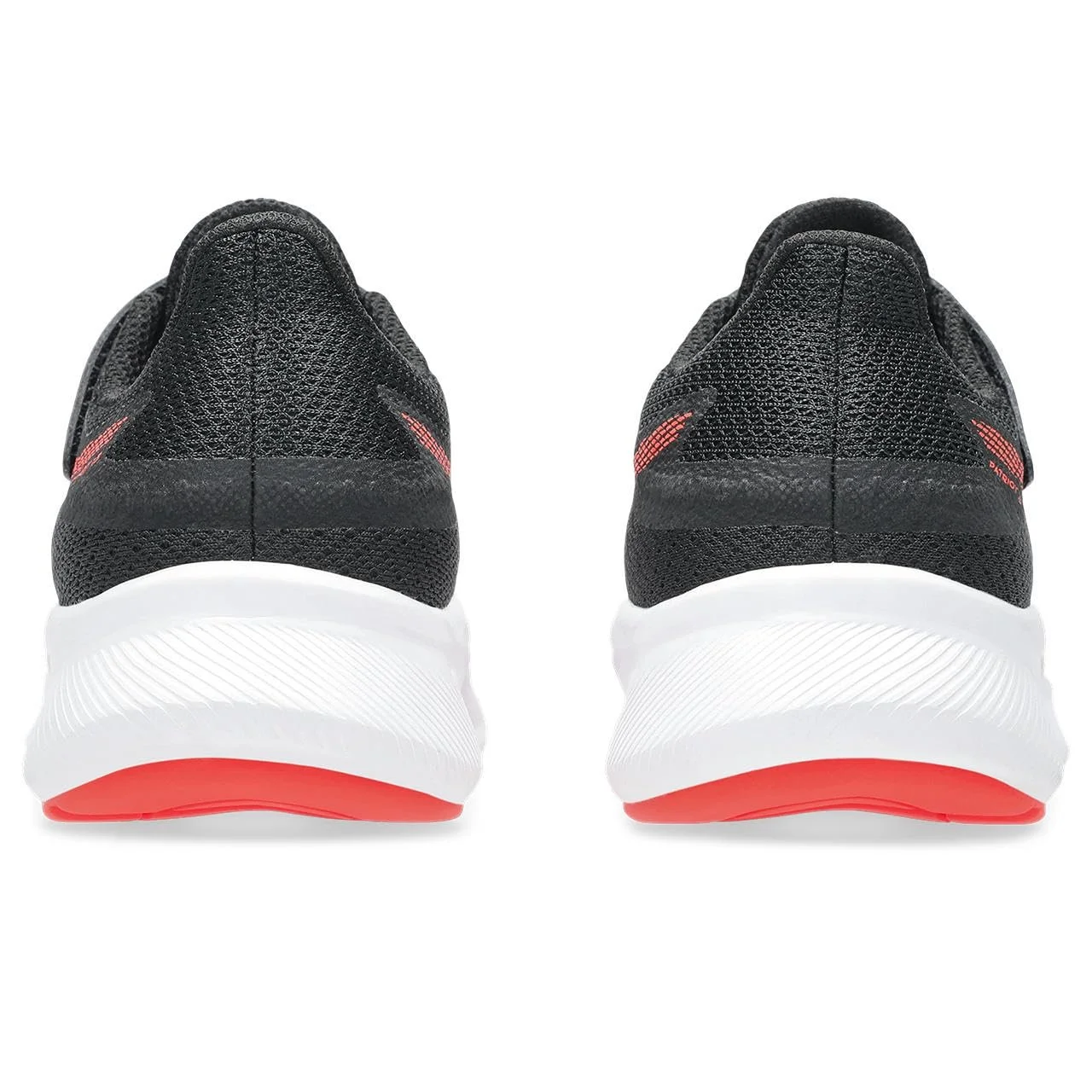 Кроссовки ASICS Patriot 13 Ps для мальчиков, фото №6