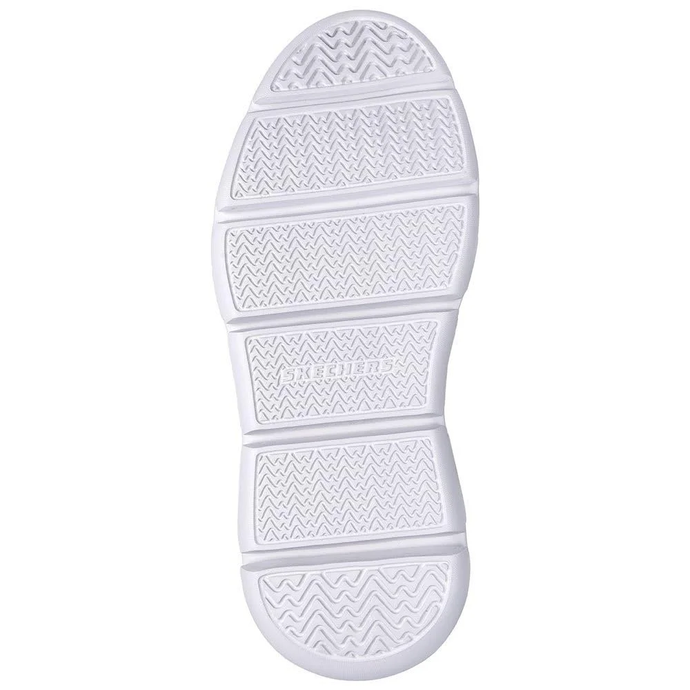 Мужские Кроссовки Skechers Garza Reardon, фото №2