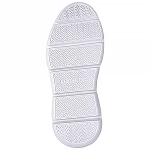 Мужские Кроссовки Skechers Garza Reardon цена на synthetic.ua - Фото 1 Мужские Кроссовки Skechers Garza Reardon synthetic.ua - Фото 1