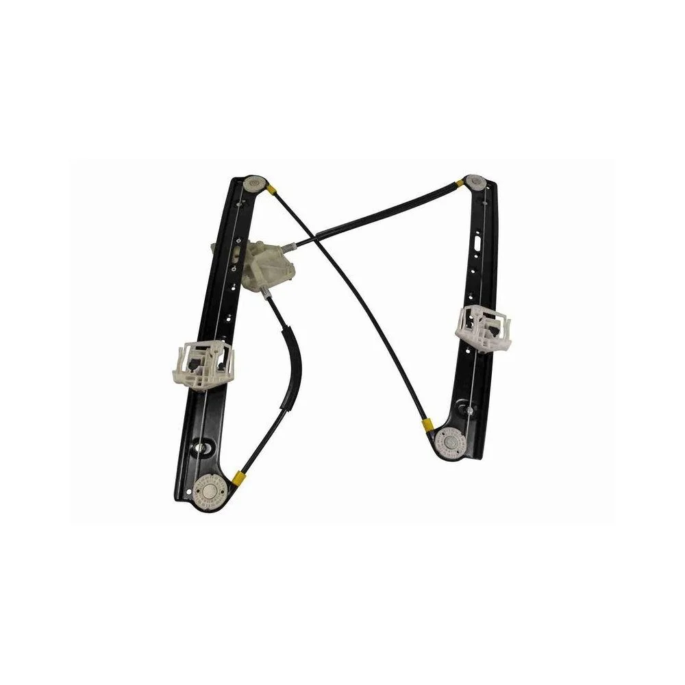 Склопідйомник VAICO V20-1441 BMW передній лівий, фото №1