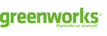 Триммер аккумуляторный Greenworks G40LT (40 В, 300 мм), фото №9