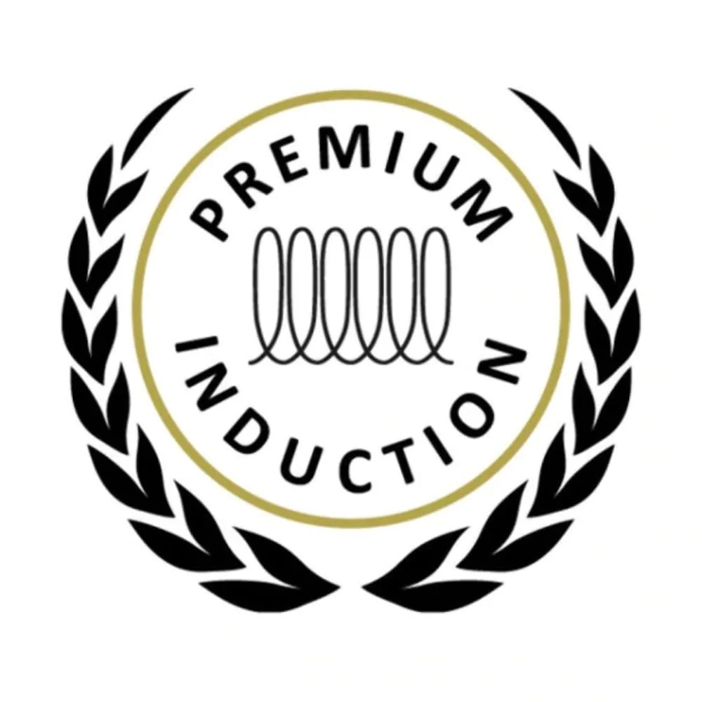 Гусятниця для запікання Berndes Vario Click Induction 032169 зі скляною кришкою 32 см White, фото №3