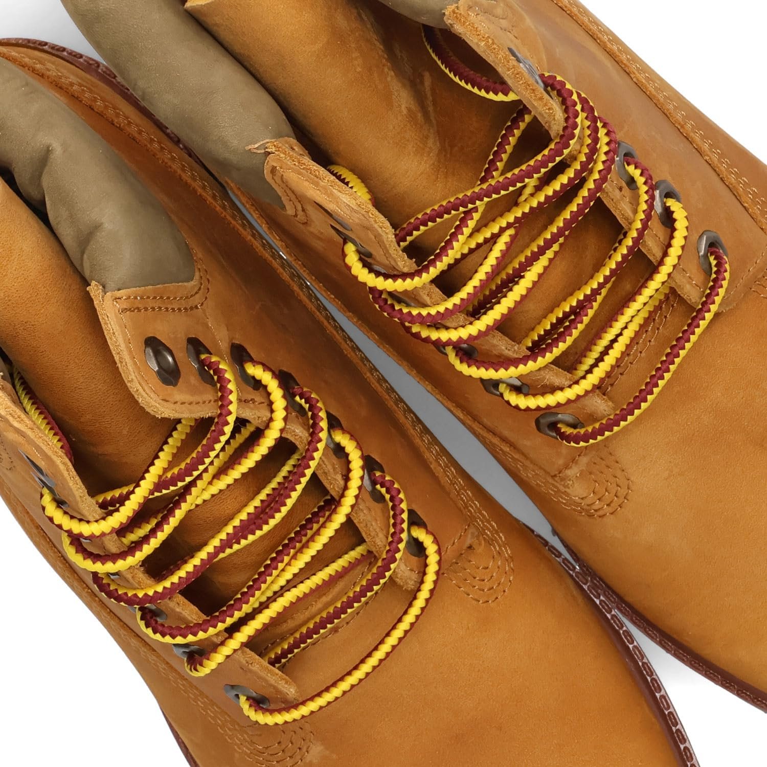 Черевики Timberland 6 Inch Premium Waterproof, фото №7