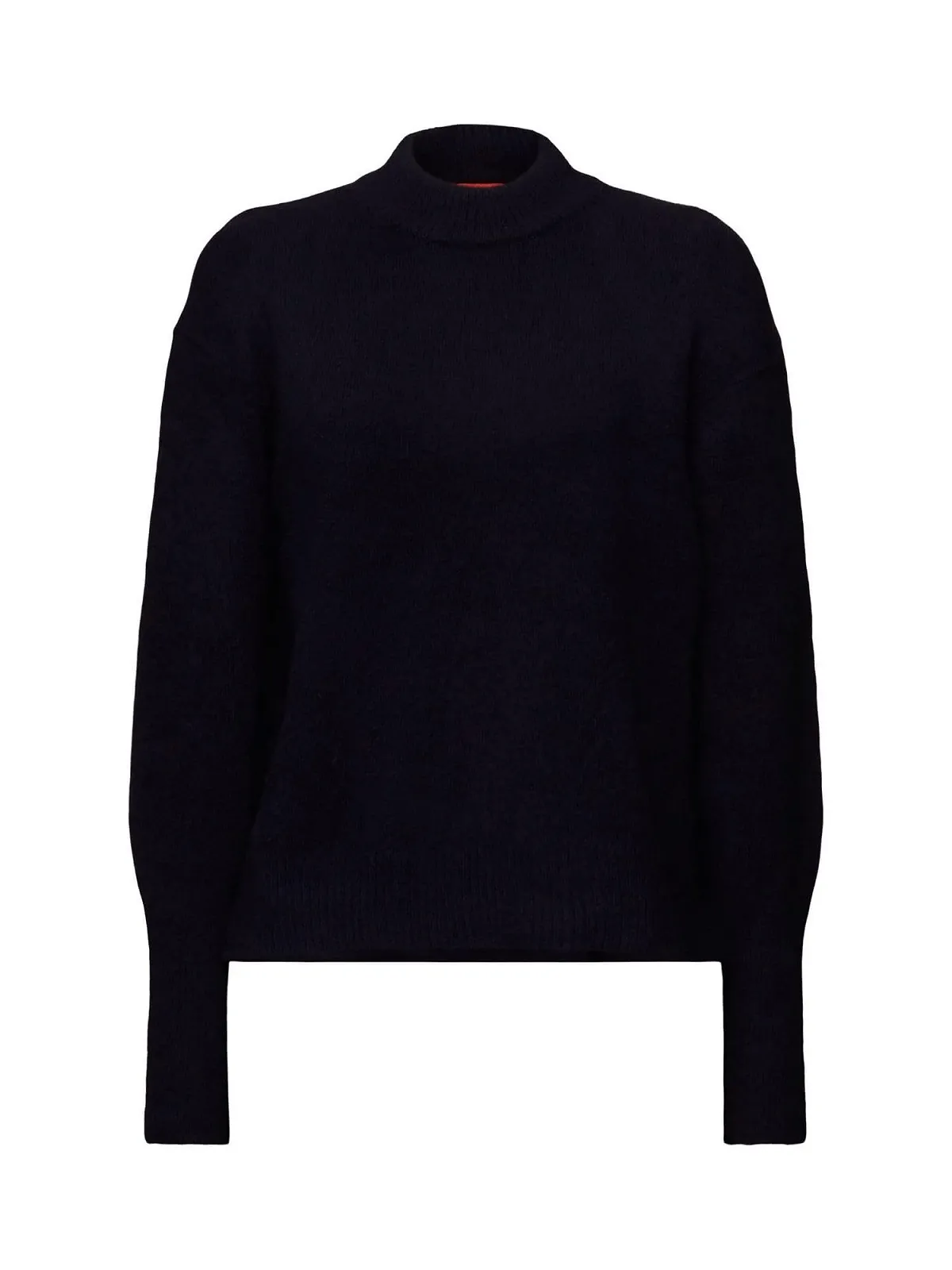 Джемпер ESPRIT Жіночий, фото №3