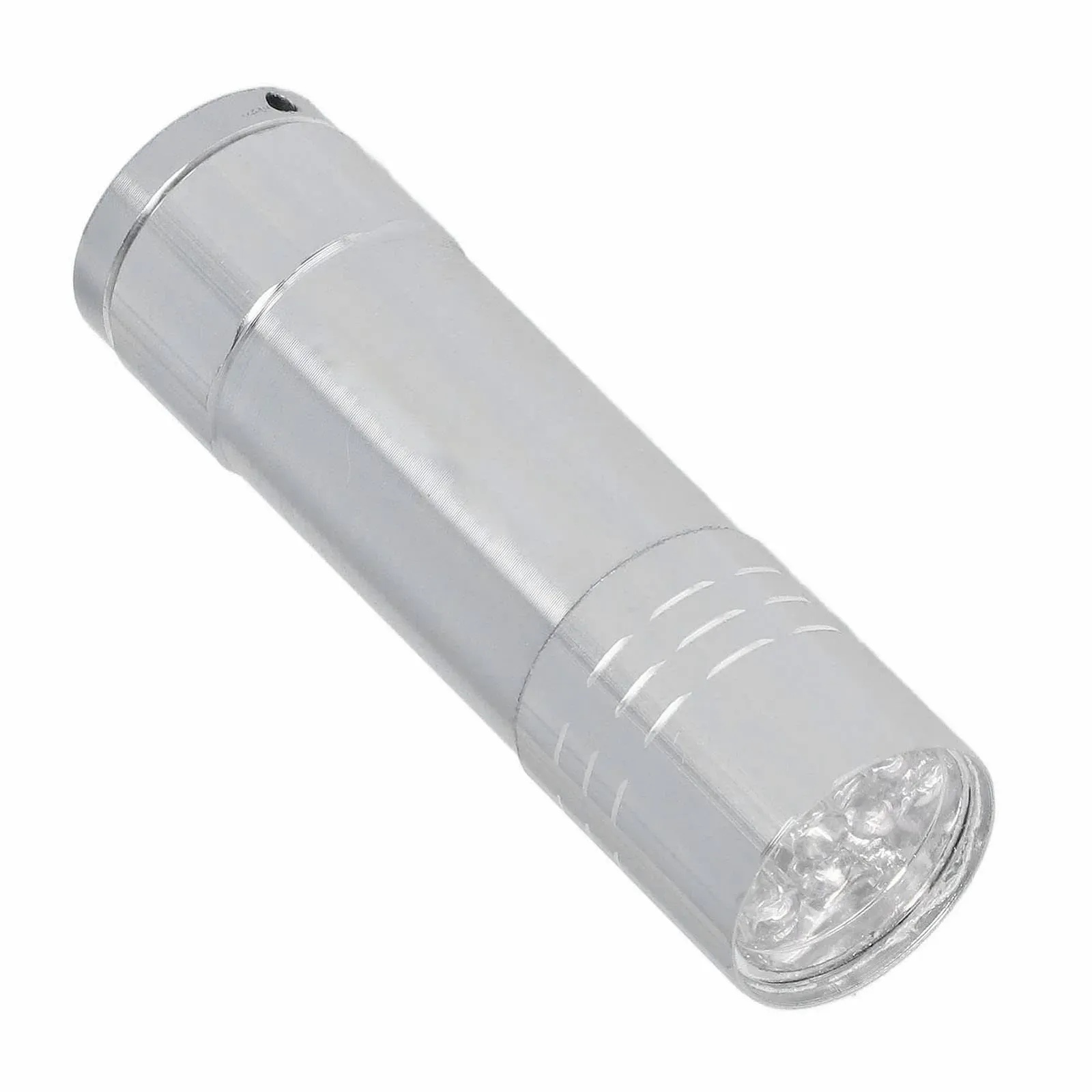 УФ Лампа для отверждения клея Мини Маленький Портативный УФ фонарик для отверждения Ювелирные изделия Маникюр, фото №7