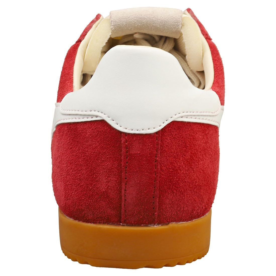 Кросівки Gola Elan чоловічі, фото №4