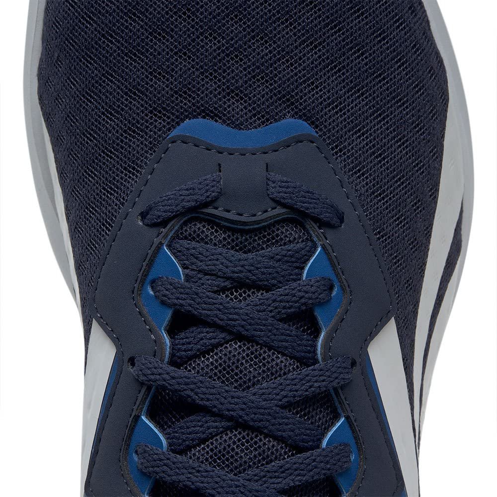 Кроссовки Reebok Energen Plus 2 Мужские, фото №7 Кроссовки Reebok Energen Plus 2 Мужские, фото №7