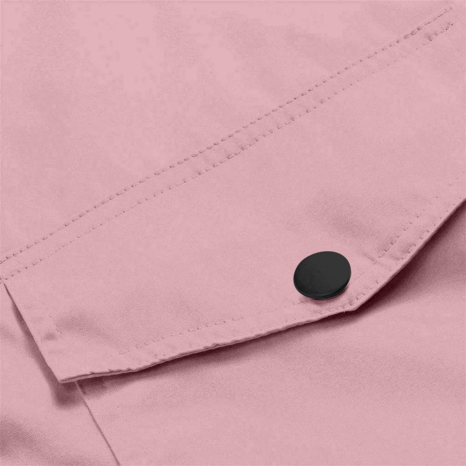 Пуховик 3-в-1 Съемная для Альпинизма Лыжная Одежда Дорожный Велосипедный Дождевик, фото №3