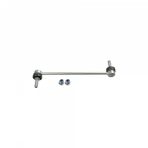 Стійка стабілізатора LEMFÖRDER 39862 01 для FORD, передній лівий - Фото 1