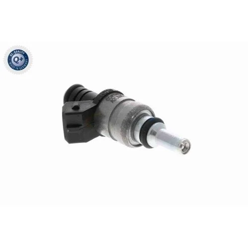 Форсунка паливна VEMO V20-11-0090 для BMW, фото №4