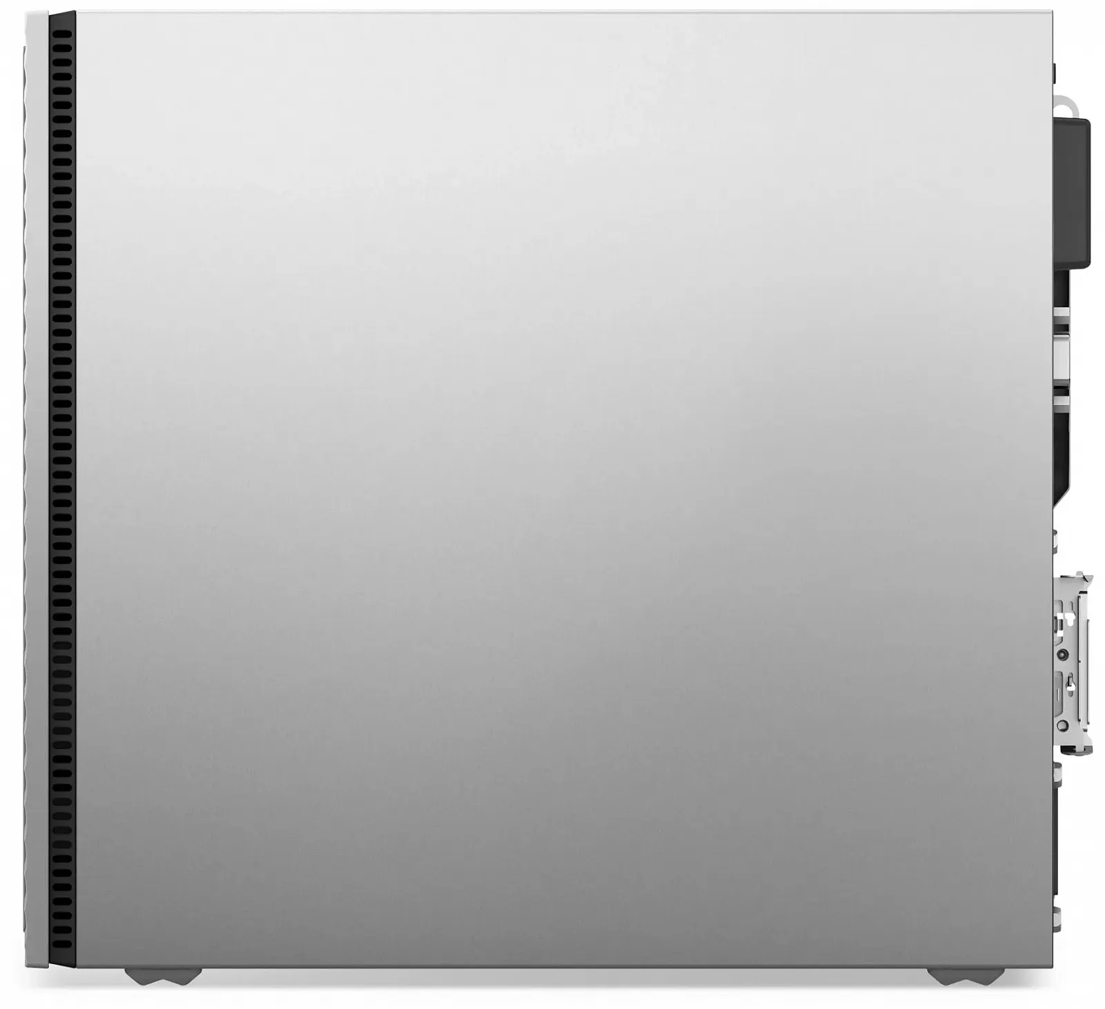 Комп’ютер Lenovo IdeaCentre 3 07ACH7 / AMD Ryzen 5 5600H / RAM 8GB / SSD 512GB / AMD Radeon Graphics / HDMI / VGA / Wi-Fi / Bluetooth / Windows 11 / Сірий, фото №7 Комп’ютер Lenovo IdeaCentre 3 07ACH7 / AMD Ryzen 5 5600H / RAM 8GB / SSD 512GB / AMD Radeon Graphics / HDMI / VGA / Wi-Fi / Bluetooth / Windows 11 / Сірий, фото №7