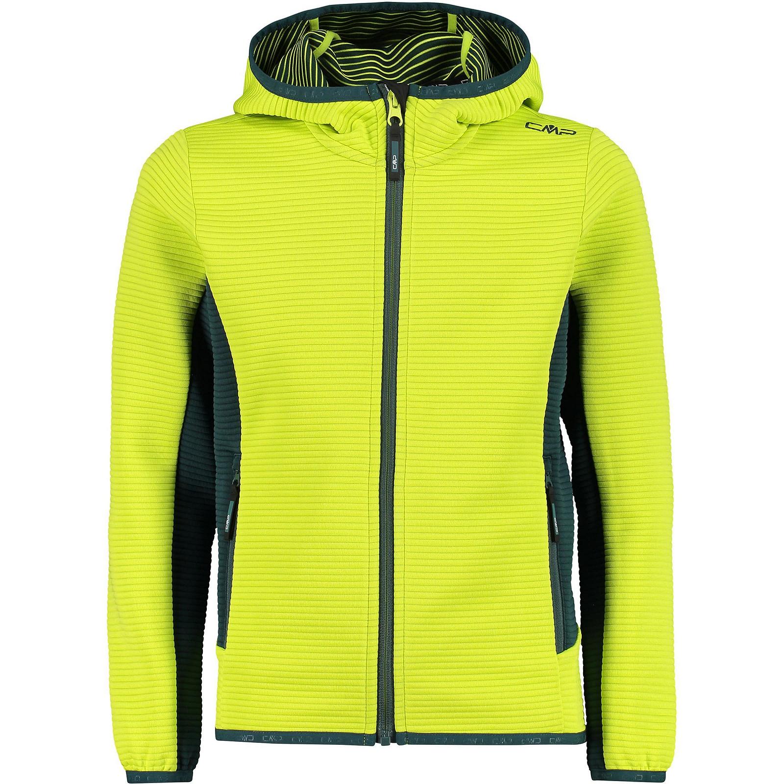 Куртка CMP Acido 128, фото №1